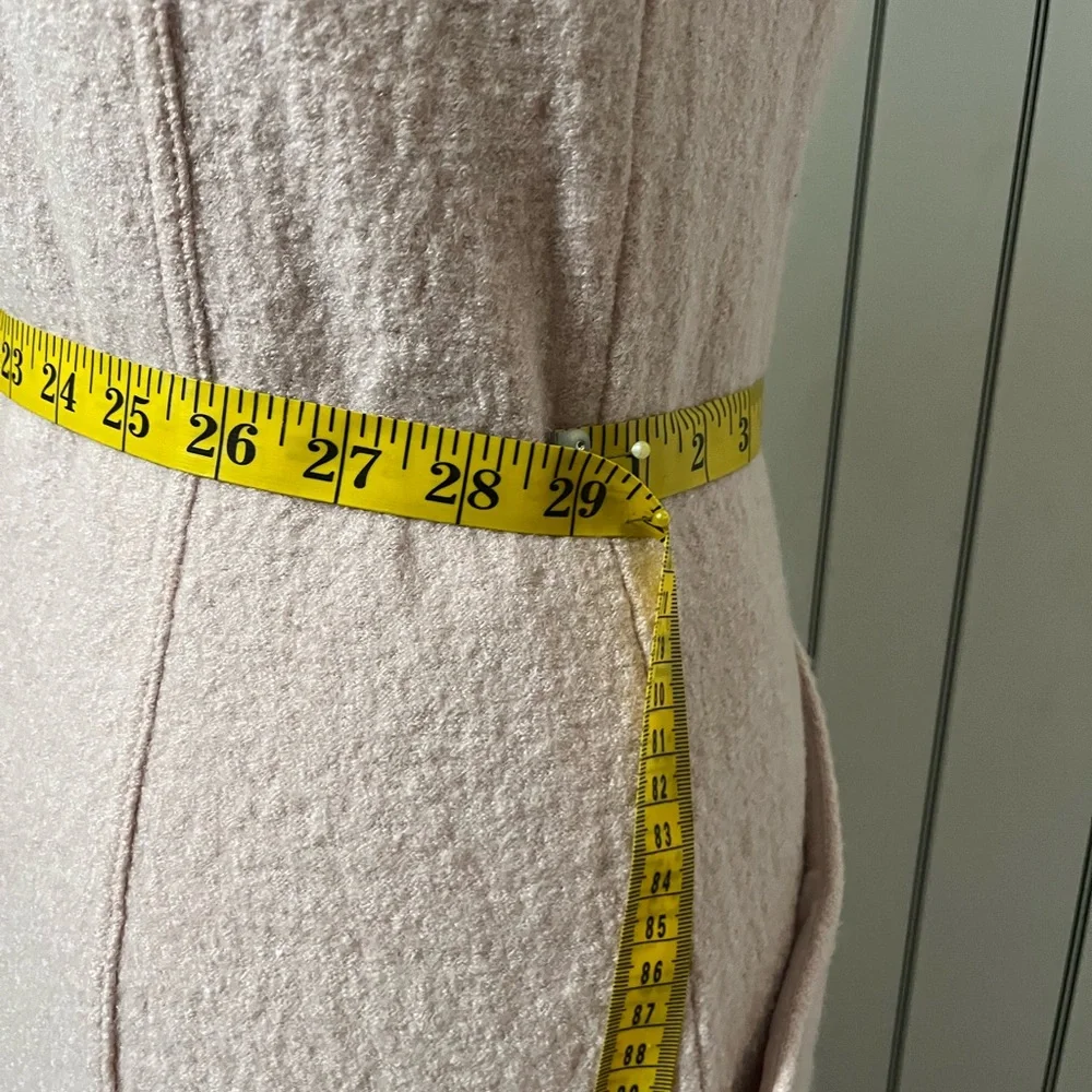 Ann Taylor size 4 dress - Picture 7 of 11